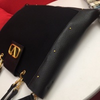 $101.00 USD Valentino AAA Quality Tote-Handbags For Women #810350