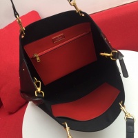 $101.00 USD Valentino AAA Quality Tote-Handbags For Women #810350