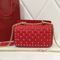 $97.00 USD Valentino AAA Quality Messenger Bags For Women #810357