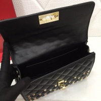 $97.00 USD Valentino AAA Quality Messenger Bags For Women #810358