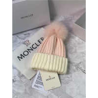$36.00 USD Moncler Woolen Hats #810478