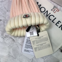 $36.00 USD Moncler Woolen Hats #810478