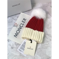$36.00 USD Moncler Woolen Hats #810479