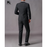 $88.00 USD Burberry Two-Piece Suits Long Sleeved For Men #810524