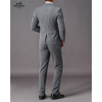 $88.00 USD Hermes Two-Piece Suits Long Sleeved For Men #810540