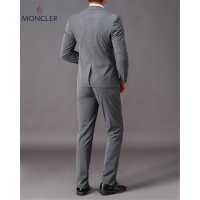 $88.00 USD Moncler Two-Piece Suits Long Sleeved For Men #810554