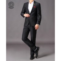 $88.00 USD Versace Two-Piece Suits Long Sleeved For Men #810558