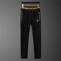 $98.00 USD Versace Tracksuits Long Sleeved For Men #810572