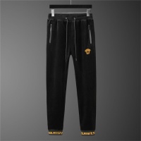 $98.00 USD Versace Tracksuits Long Sleeved For Men #810585