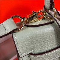 $93.00 USD Hermes AAA Quality Handbags For Women #810694