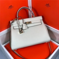 $93.00 USD Hermes AAA Quality Handbags For Women #810695