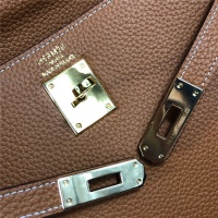 $93.00 USD Hermes AAA Quality Handbags For Women #810697