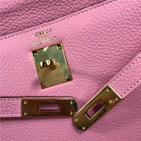 $101.00 USD Hermes AAA Quality Handbags For Women #810702