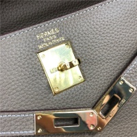 $101.00 USD Hermes AAA Quality Handbags For Women #810706