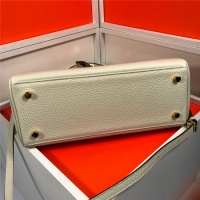 $101.00 USD Hermes AAA Quality Handbags For Women #810708