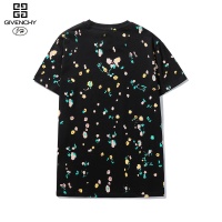 $29.00 USD Givenchy T-Shirts Short Sleeved For Men #810729