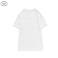 $27.00 USD Prada T-Shirts Short Sleeved For Men #810780