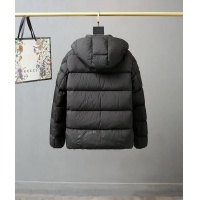$161.00 USD Moncler Down Feather Coat Long Sleeved For Men #810781