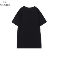 $27.00 USD Valentino T-Shirts Short Sleeved For Men #810782