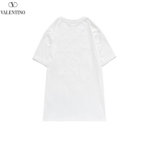 $27.00 USD Valentino T-Shirts Short Sleeved For Men #810783
