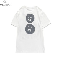 $29.00 USD Valentino T-Shirts Short Sleeved For Men #810784