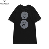 $29.00 USD Valentino T-Shirts Short Sleeved For Men #810785