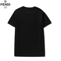 $29.00 USD Fendi T-Shirts Short Sleeved For Men #810795