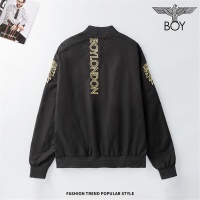 $48.00 USD Boy London Jackets Long Sleeved For Men #810801