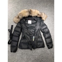 $221.00 USD Moncler Down Feather Coat Long Sleeved For Women #810819