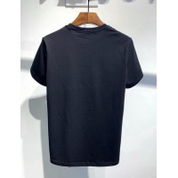 $26.00 USD Dsquared T-Shirts Short Sleeved For Men #810848