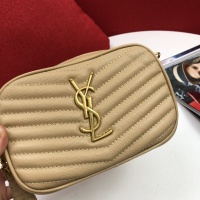 $82.00 USD Yves Saint Laurent YSL AAA Messenger Bags #810868