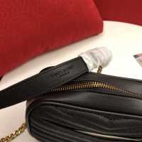 $82.00 USD Yves Saint Laurent YSL AAA Messenger Bags #810869