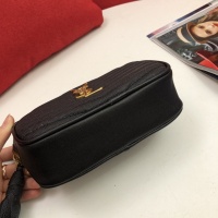 $82.00 USD Yves Saint Laurent YSL AAA Messenger Bags #810869
