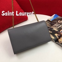 $88.00 USD Yves Saint Laurent YSL AAA Messenger Bags #810890