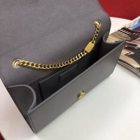 $88.00 USD Yves Saint Laurent YSL AAA Messenger Bags #810890