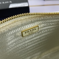$108.00 USD Prada AAA Quality Messeger Bags #810905