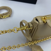 $108.00 USD Prada AAA Quality Messeger Bags #810906