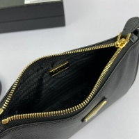 $108.00 USD Prada AAA Quality Messeger Bags #810909