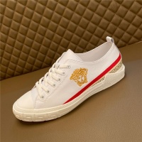 $76.00 USD Versace Casual Shoes For Men #810926