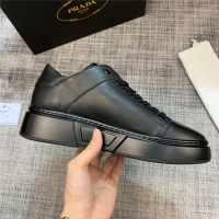 $88.00 USD Prada Casual Shoes For Men #810975
