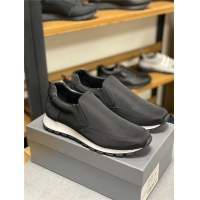 $80.00 USD Prada Casual Shoes For Men #811029