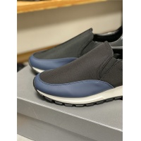 $82.00 USD Prada Casual Shoes For Men #811031