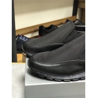 $82.00 USD Prada Casual Shoes For Men #811033