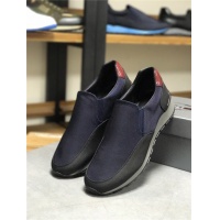 $82.00 USD Prada Casual Shoes For Men #811035