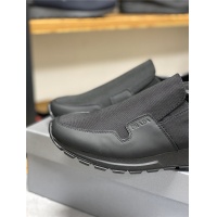 $82.00 USD Prada Casual Shoes For Men #811036