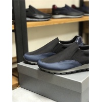 $82.00 USD Prada Casual Shoes For Men #811038