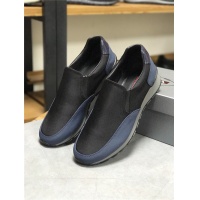 $82.00 USD Prada Casual Shoes For Men #811038