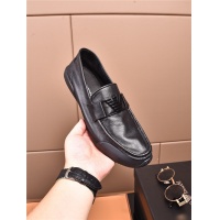 $76.00 USD Armani Casual Shoes For Men #811050