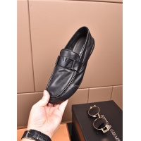 $76.00 USD Armani Casual Shoes For Men #811050