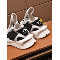 $82.00 USD Y-3 Casual Shoes For Women #811084